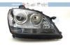 JOHNS 50 82 10 Headlight